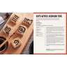Naruto: The Unofficial Cookbook