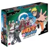 Naruto Shippuden Deck Building Game