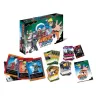 Naruto Shippuden Deck Building Game