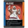 Naruto Shippuden Deck Building Game