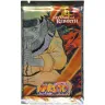 Naruto: Revenge and rebirth booster