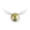 Harry Potter Wall Light - Golden Snitch