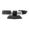 Star Wars Wall Light - Lightsaber (V)