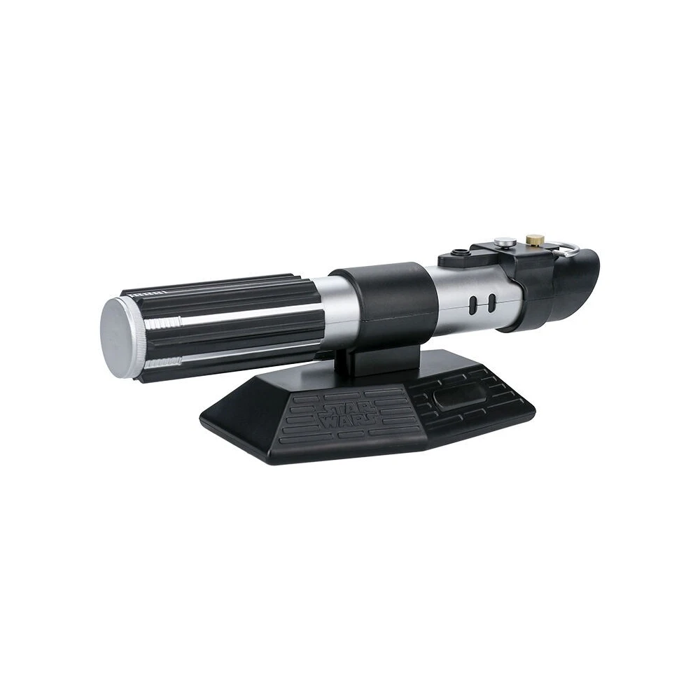 Star Wars Wall Light - Lightsaber (V)