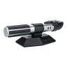 Star Wars Wall Light - Lightsaber (V)