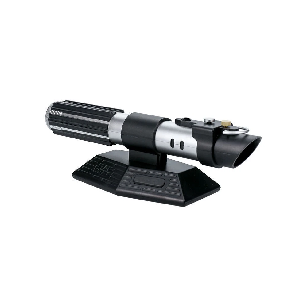 Star Wars Wall Light - Lightsaber (V)