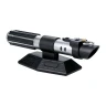 Star Wars Wall Light - Lightsaber (V)