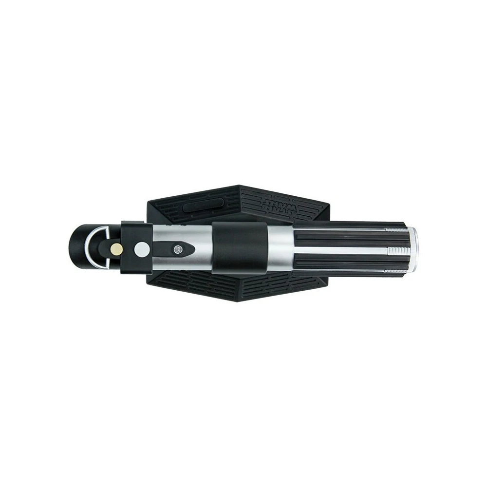 Star Wars Wall Light - Lightsaber (V)