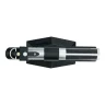 Star Wars Wall Light - Lightsaber (V)