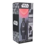 Star Wars Wall Light - Lightsaber (V)