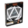 Stranger Things Wandleuchte - D20