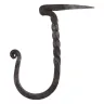 Wall hook
