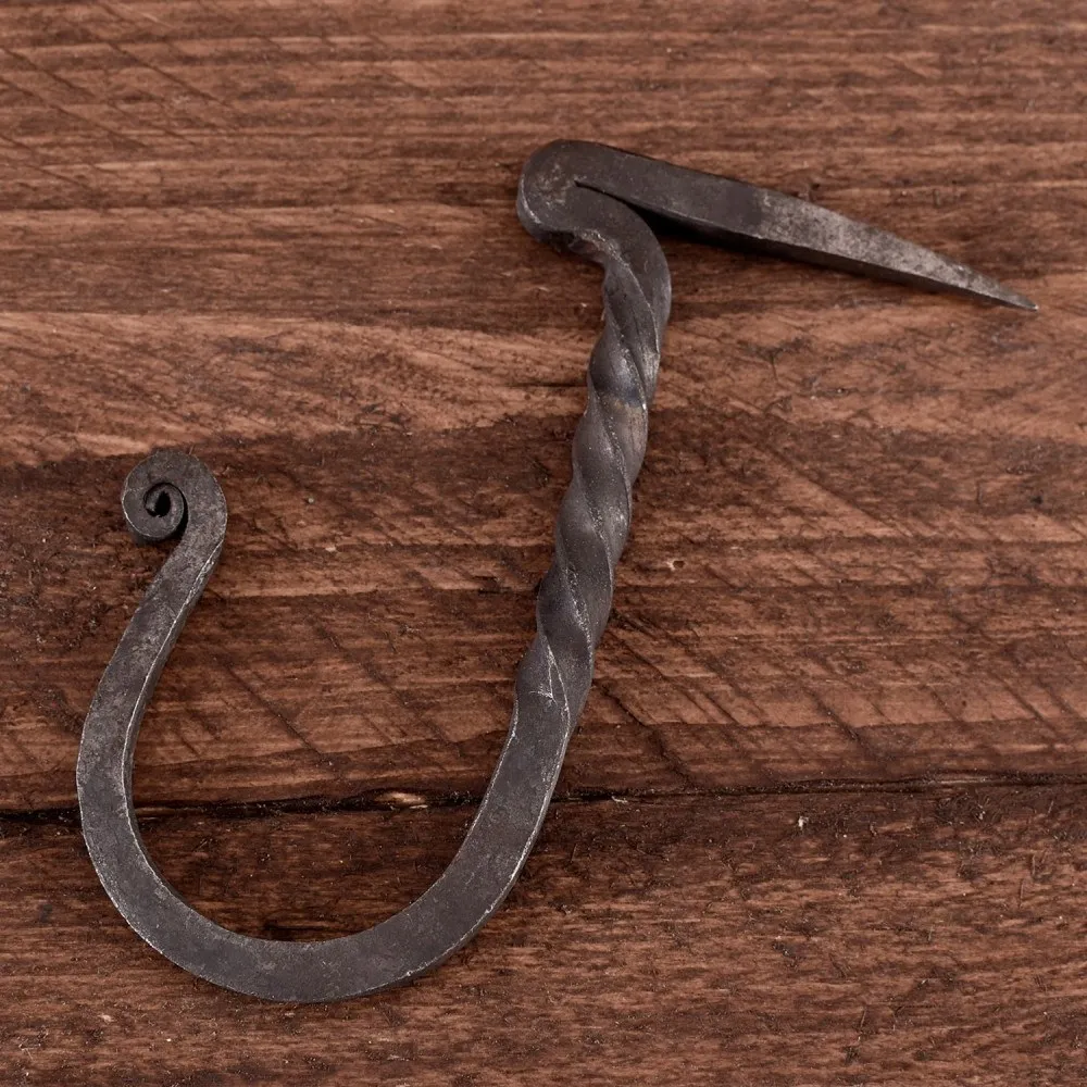Wall hook