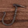 Wall hook