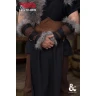 Nátepníky Dungeons & Dragons - Barbar