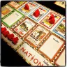 Nations: Dynasties