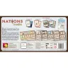 Nations: Dynasties