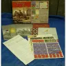Nations in Arms: Valmy to Waterloo