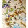 Nations in Arms: Valmy to Waterloo
