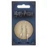 Náušnice Harry Potter - Blesk