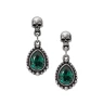 Stolen Jewel Earrings