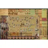 Navajo Wars