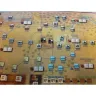 Navajo Wars