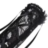 Gothic Arm Warmers - Tabitha