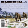 Neanderthal