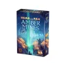 Near and Far: Amber Mines