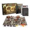 Necromunda: Ash Wastes