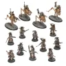 Necromunda: Ash Wastes