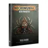 Necromunda: Ash Wastes