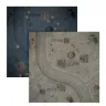 Necromunda: Ash Wastes