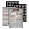 Necromunda: Ash Wastes