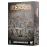 Necromunda: Cawdor Underhive Crew
