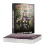 Necromunda: Core Gang Tactics Cards