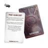 Necromunda: Core Gang Tactics Cards
