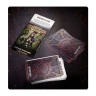 Necromunda: Core Gang Tactics Cards