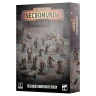 Necromunda: Delaque Underhive Crew
