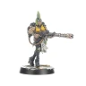 Necromunda: Escher Blades of the Matriarch