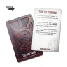 Sada karet Necromunda: Escher Card Pack