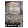 Necromunda: Escher Underhive Crew
