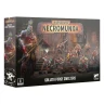 Necromunda: Goliath Forge Smelters