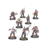 Necromunda: Goliath Forge Smelters