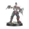 Necromunda: Goliath Forge Smelters