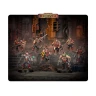 Necromunda: Goliath Forge Smelters