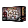 Necromunda: Goliath Gang