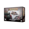 Necromunda: Goliath Maulers