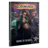 Necromunda: House of Blades